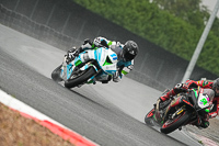 Advanced Group Multicolour Bikes